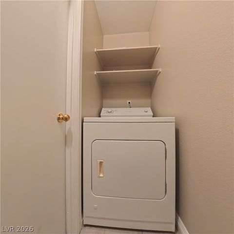 7885 West Flamingo Road 1140, Las Vegas, NV 89147