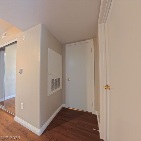 7885 West Flamingo Road 1140, Las Vegas, NV 89147