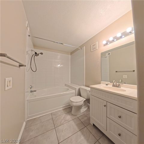 7885 West Flamingo Road 1140, Las Vegas, NV 89147