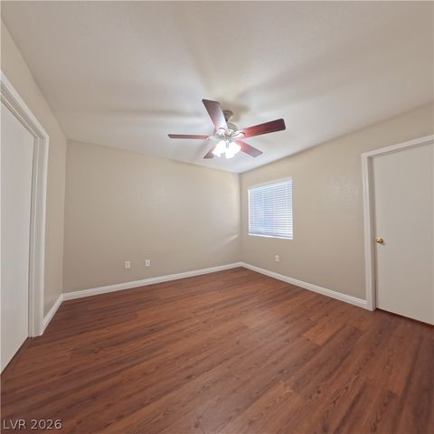 7885 West Flamingo Road 1140, Las Vegas, NV 89147