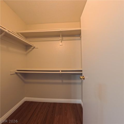 7885 West Flamingo Road 1140, Las Vegas, NV 89147