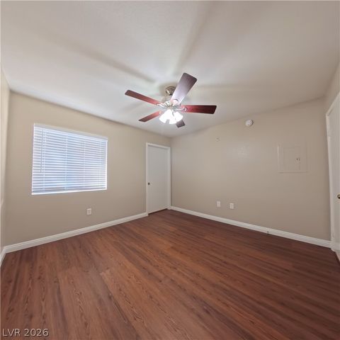 7885 West Flamingo Road 1140, Las Vegas, NV 89147