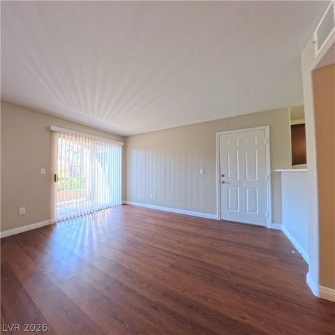 7885 West Flamingo Road 1140, Las Vegas, NV 89147