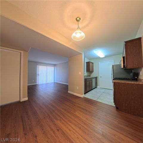 7885 West Flamingo Road 1140, Las Vegas, NV 89147