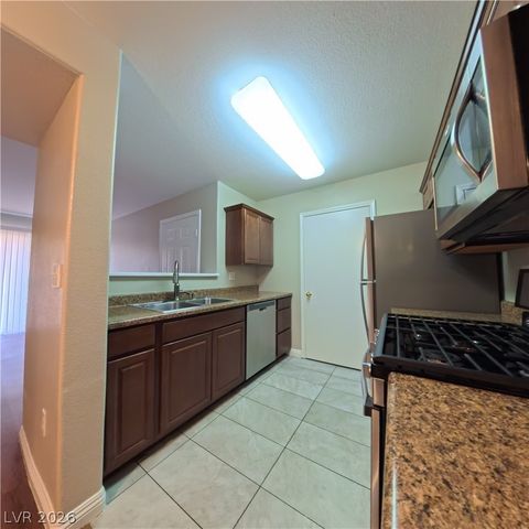 7885 West Flamingo Road 1140, Las Vegas, NV 89147