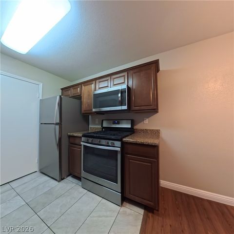 7885 West Flamingo Road 1140, Las Vegas, NV 89147