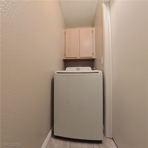 7885 West Flamingo Road 1140, Las Vegas, NV 89147