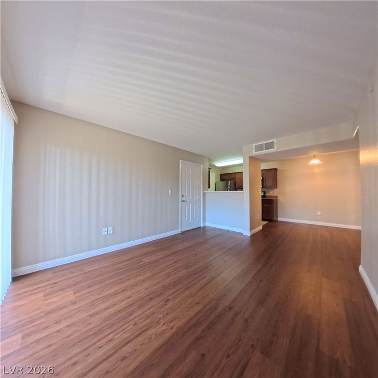 7885 West Flamingo Road 1140, Las Vegas, NV 89147