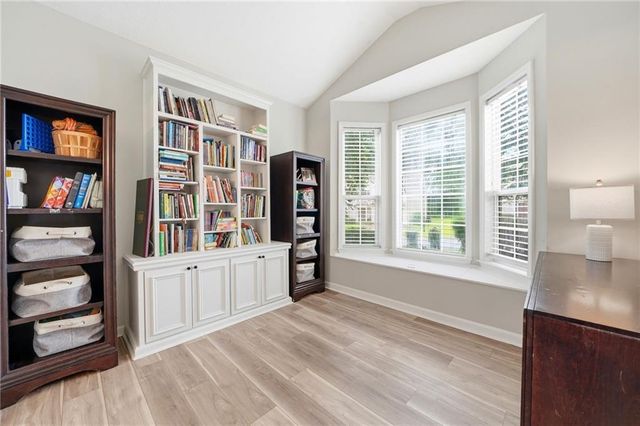 3812 Ethridge Place, Kennesaw, GA 30144