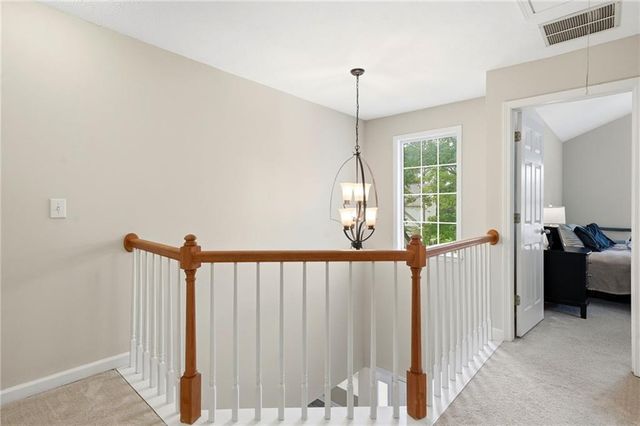 3812 Ethridge Place, Kennesaw, GA 30144