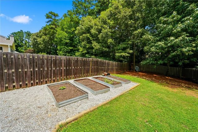3812 Ethridge Place, Kennesaw, GA 30144