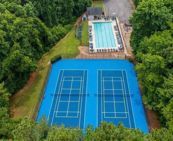 3812 Ethridge Place, Kennesaw, GA 30144