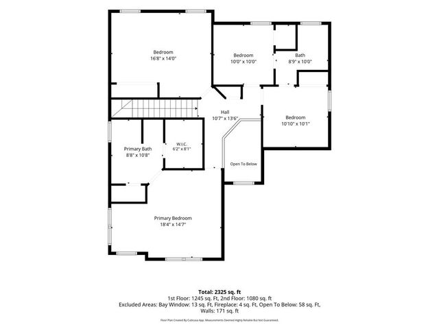 3812 Ethridge Place, Kennesaw, GA 30144