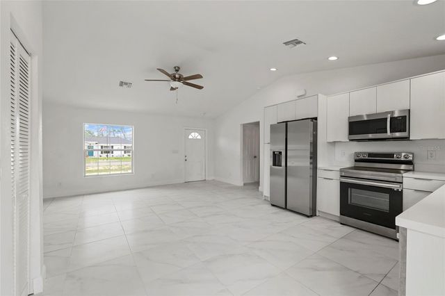 107 ELBA DRIVE NE, Lake Placid, FL 33852