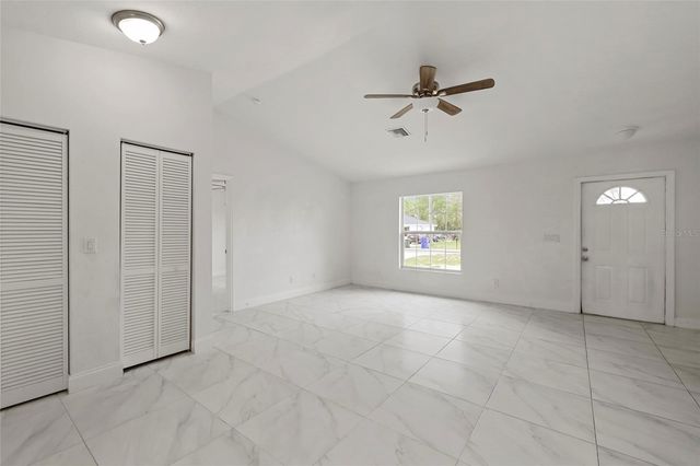 107 ELBA DRIVE NE, Lake Placid, FL 33852