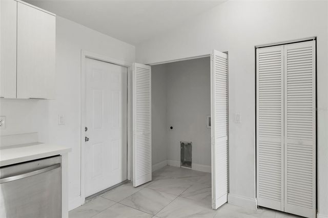 107 ELBA DRIVE NE, Lake Placid, FL 33852