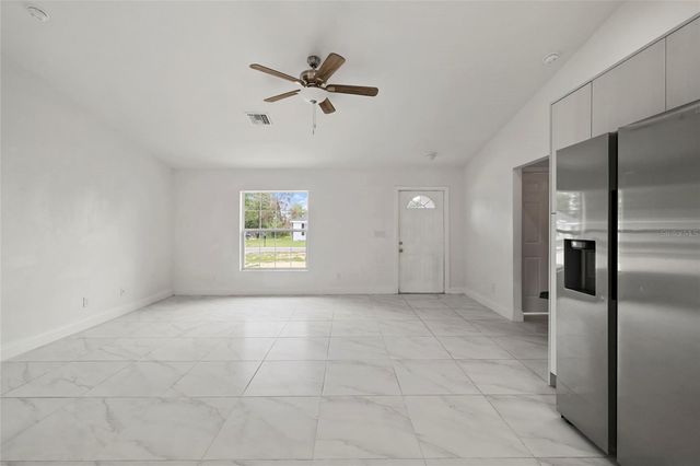 107 ELBA DRIVE NE, Lake Placid, FL 33852