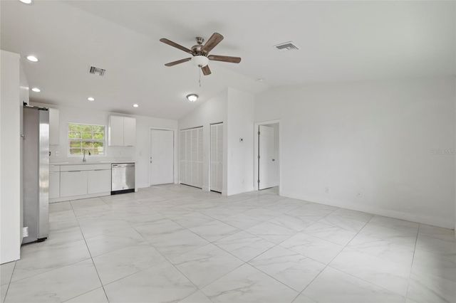 107 ELBA DRIVE NE, Lake Placid, FL 33852