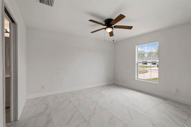 107 ELBA DRIVE NE, Lake Placid, FL 33852