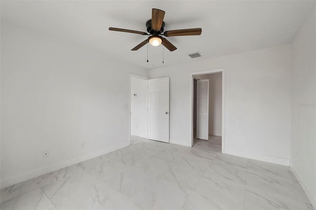 107 ELBA DRIVE NE, Lake Placid, FL 33852