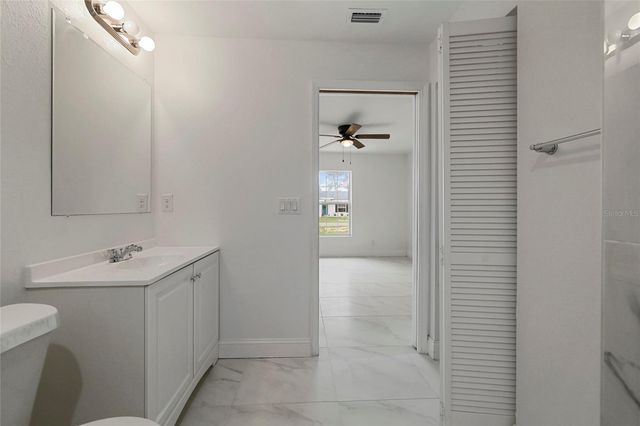 107 ELBA DRIVE NE, Lake Placid, FL 33852