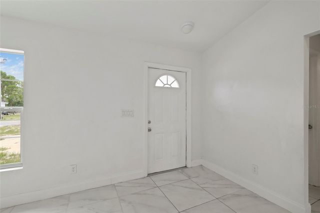 107 ELBA DRIVE NE, Lake Placid, FL 33852