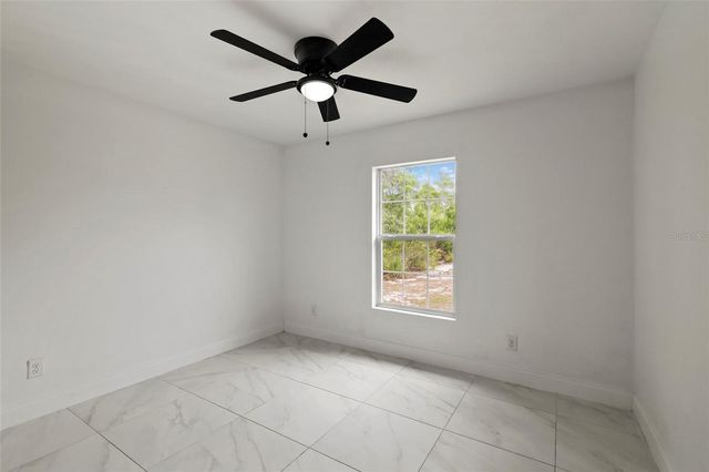 107 ELBA DRIVE NE, Lake Placid, FL 33852