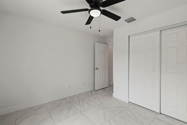 107 ELBA DRIVE NE, Lake Placid, FL 33852
