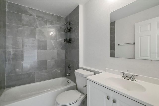 107 ELBA DRIVE NE, Lake Placid, FL 33852
