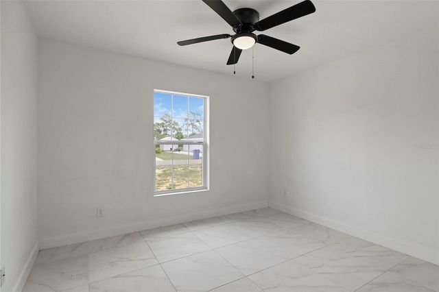 107 ELBA DRIVE NE, Lake Placid, FL 33852