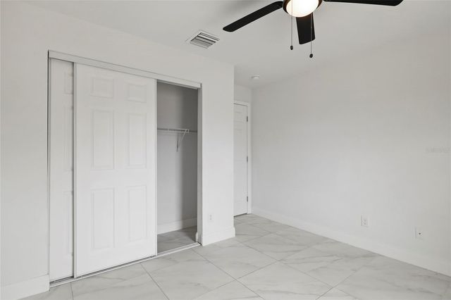 107 ELBA DRIVE NE, Lake Placid, FL 33852