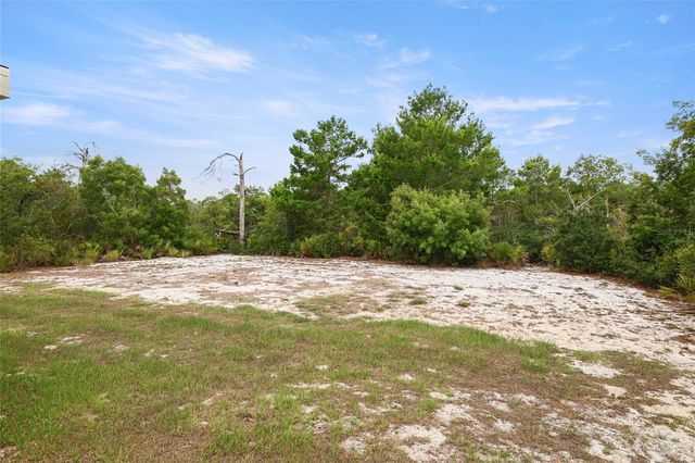 107 ELBA DRIVE NE, Lake Placid, FL 33852