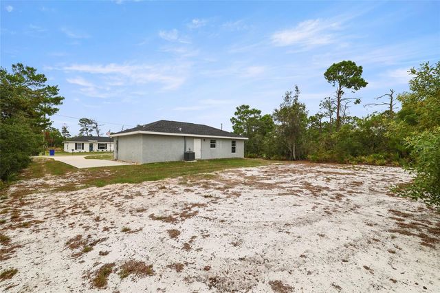 107 ELBA DRIVE NE, Lake Placid, FL 33852