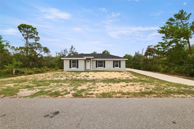 107 ELBA DRIVE NE, Lake Placid, FL 33852