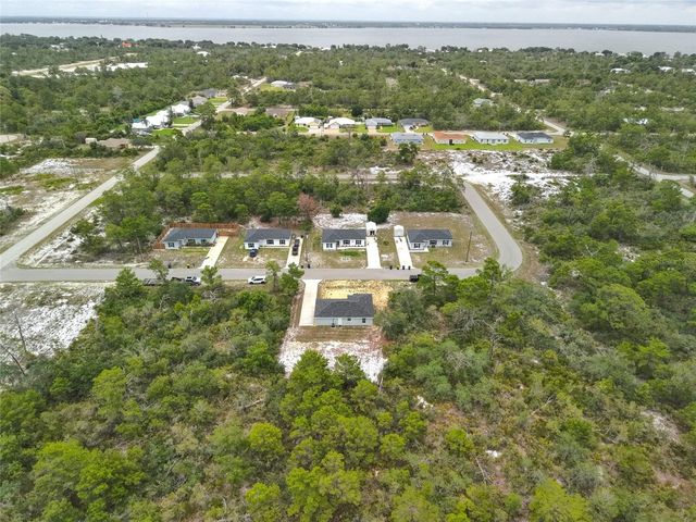 107 ELBA DRIVE NE, Lake Placid, FL 33852