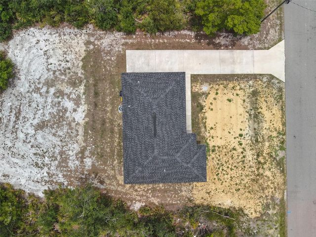 107 ELBA DRIVE NE, Lake Placid, FL 33852