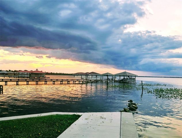 107 ELBA DRIVE NE, Lake Placid, FL 33852