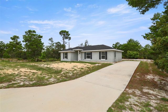107 ELBA DRIVE NE, Lake Placid, FL 33852