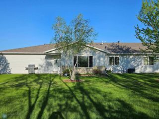 639 2nd Street NW, Dilworth, MN 56529