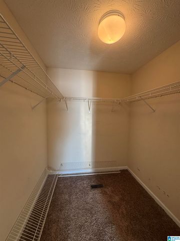 208 WARD CIRCLE, Glencoe, AL 35905