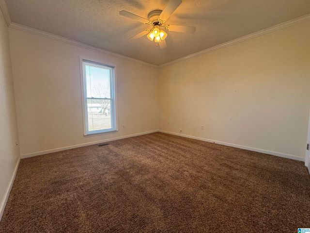 208 WARD CIRCLE, Glencoe, AL 35905