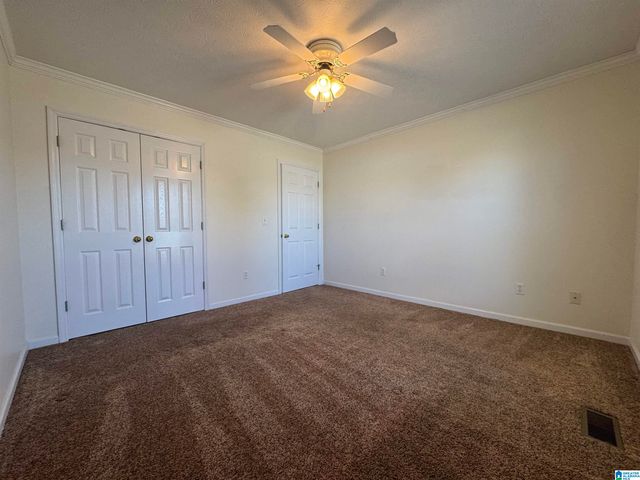 208 WARD CIRCLE, Glencoe, AL 35905