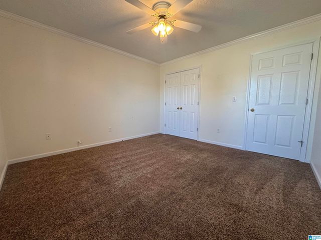 208 WARD CIRCLE, Glencoe, AL 35905