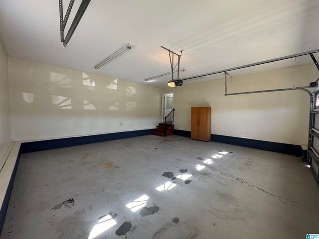 208 WARD CIRCLE, Glencoe, AL 35905