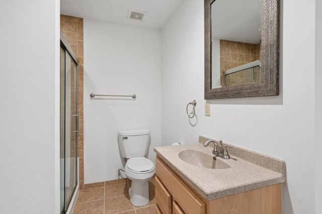 1540 Viewcrest Lane, Burnsville, MN 55337
