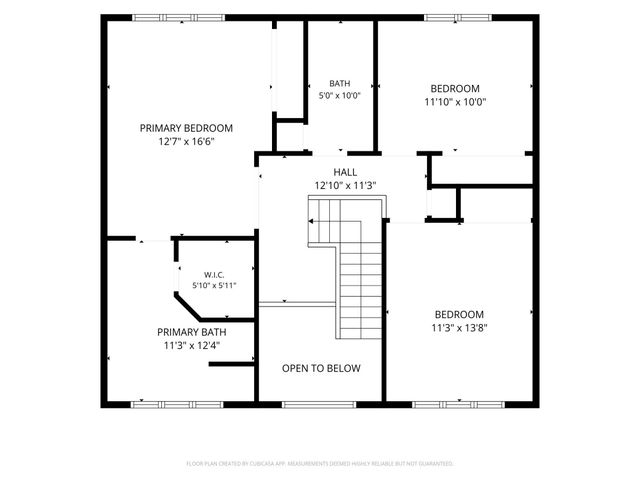 1540 Viewcrest Lane, Burnsville, MN 55337