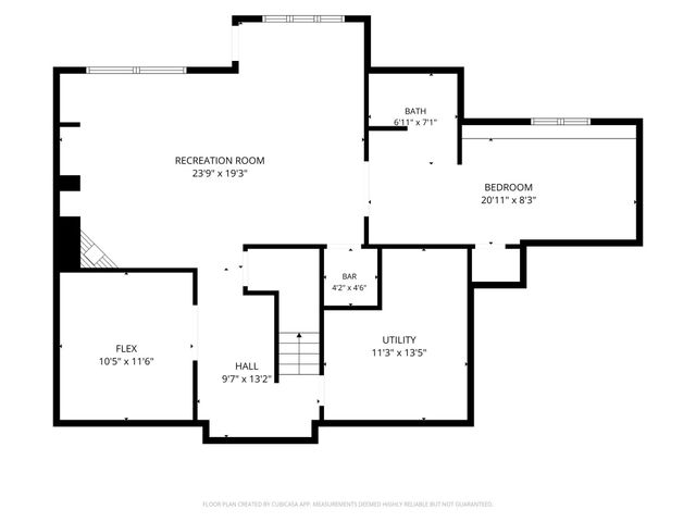 1540 Viewcrest Lane, Burnsville, MN 55337