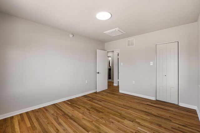 3408 Pershing Avenue SE, Albuquerque, NM 87106