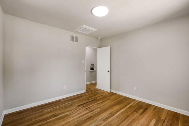 3408 Pershing Avenue SE, Albuquerque, NM 87106
