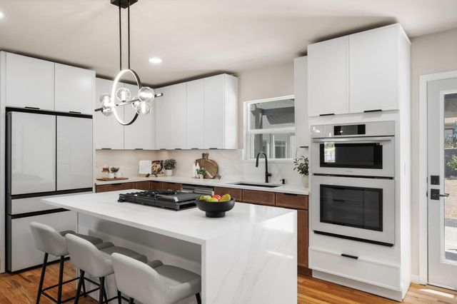 3408 Pershing Avenue SE, Albuquerque, NM 87106